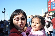 09-08-03-080338