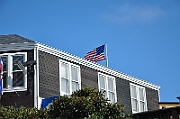 09-08-03-080354