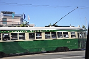 09-08-03-082117