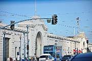 09-08-03-082420
