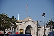 09-08-03-082529