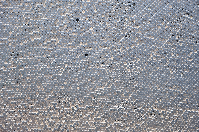09-08-03-051841.JPG