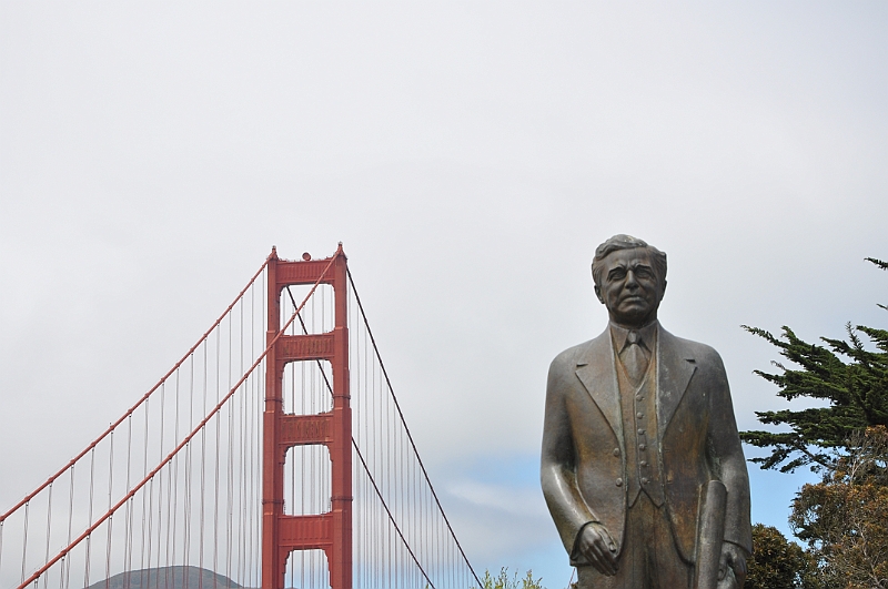 09-08-03-051904.JPG