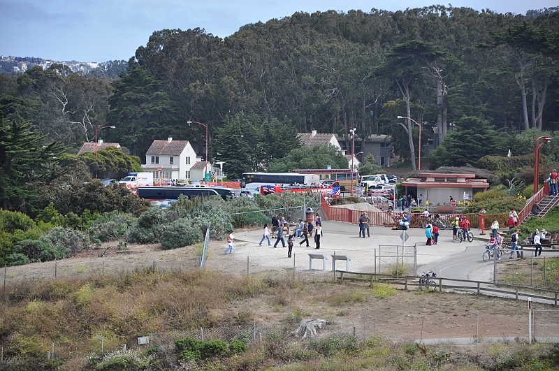 09-08-03-054227.jpg