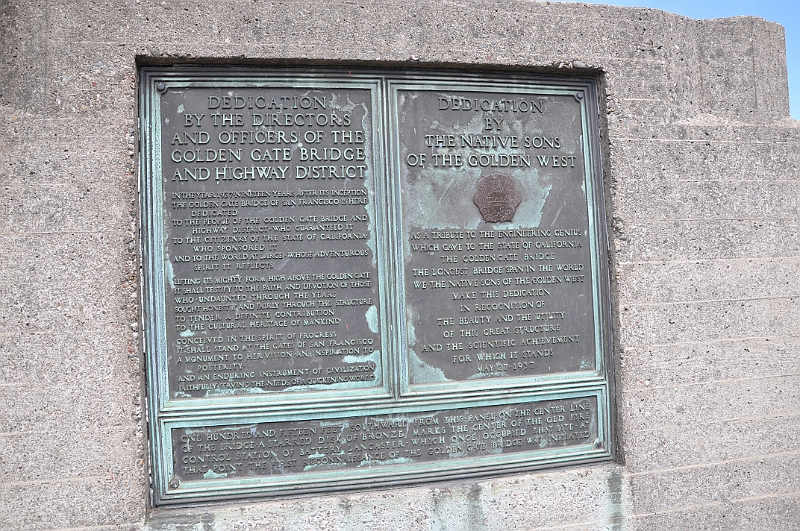 09-08-03-054518.jpg
