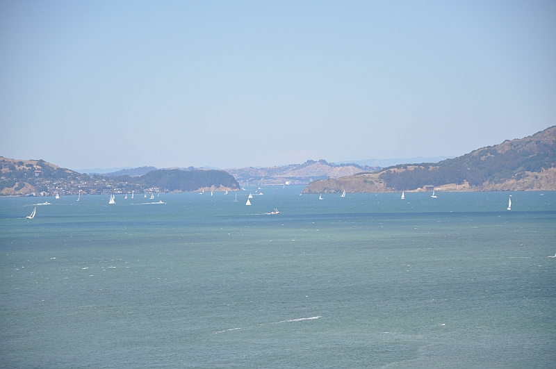 09-08-03-054927.jpg