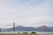 09-08-03-045407