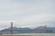 09-08-03-045422