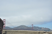 09-08-03-045458