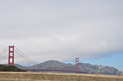 09-08-03-045502