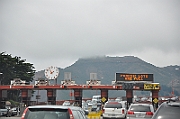 09-08-03-045613
