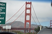 09-08-03-045622