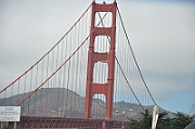 09-08-03-045626