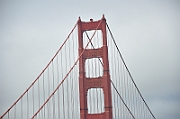 09-08-03-045650