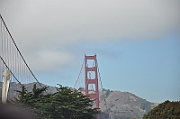 09-08-03-045659