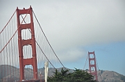 09-08-03-045705