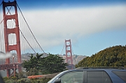 09-08-03-045735