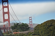 09-08-03-045736