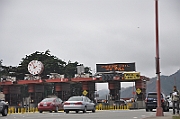 09-08-03-045744