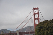 09-08-03-045748