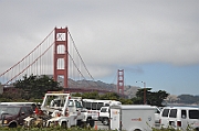 09-08-03-045802