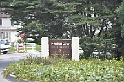 09-08-03-045826