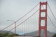 09-08-03-050012
