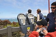 09-08-03-050954