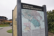 09-08-03-051233