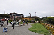 09-08-03-051304