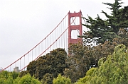09-08-03-051308