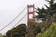 09-08-03-051311