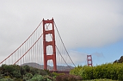 09-08-03-051418