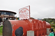 09-08-03-051423