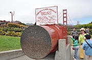 09-08-03-051436