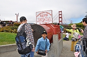 09-08-03-051445