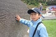 09-08-03-051505