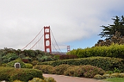 09-08-03-051754