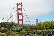 09-08-03-051755