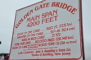 09-08-03-051816