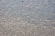 09-08-03-051835