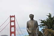 09-08-03-051855