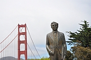 09-08-03-051857