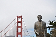 09-08-03-051904