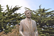 09-08-03-051915