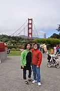 09-08-03-052047