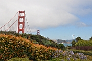 09-08-03-052257