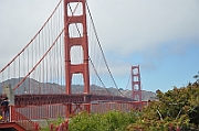 09-08-03-052331