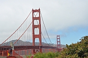 09-08-03-052333