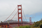 09-08-03-052334